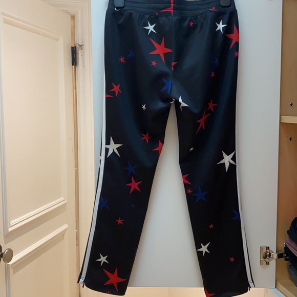 Pam and gela pant - Picture 4 of 7